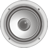 01 Suno Na Sangemarmar -(BDmusic25.com).mp3